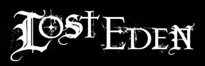 logo Lost Eden (JAP)